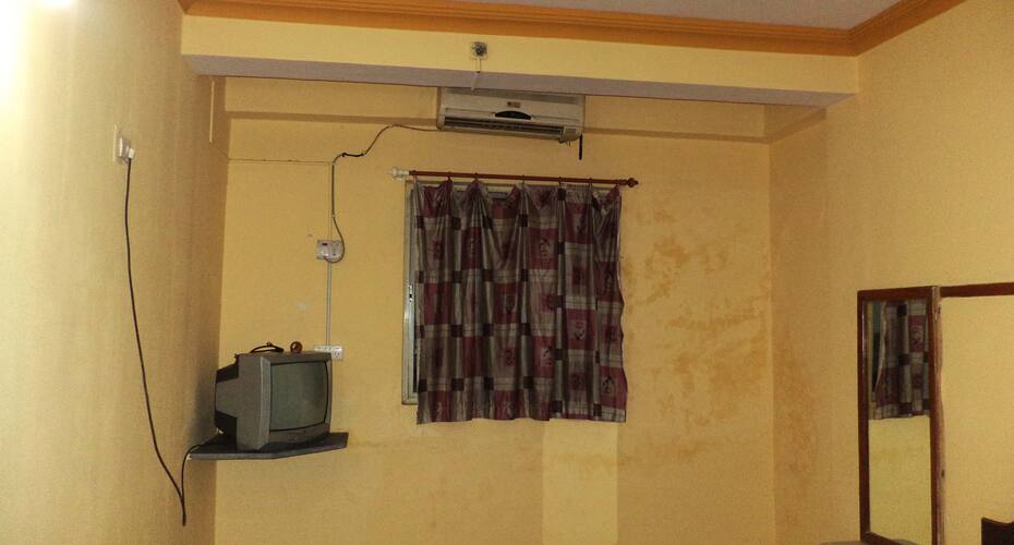 Hotel Bhagwati, Silvassa 2
